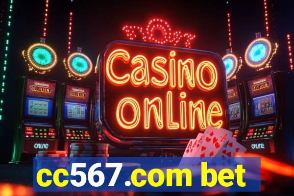 cc567.com bet